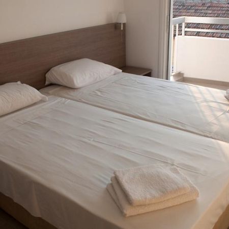 St. George Rent Rooms Larnaca Exteriér fotografie