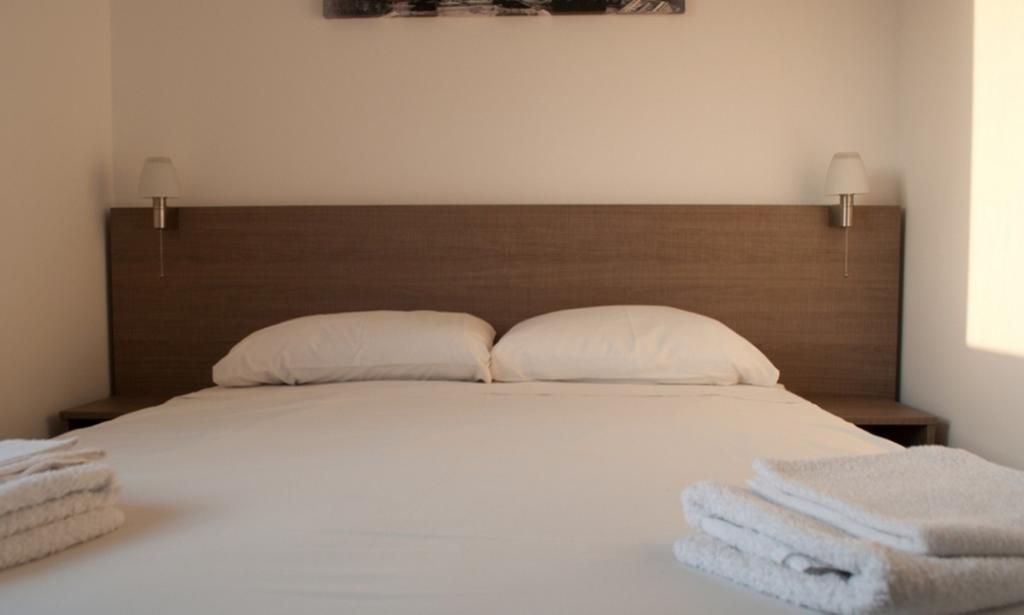 St. George Rent Rooms Larnaca Exteriér fotografie